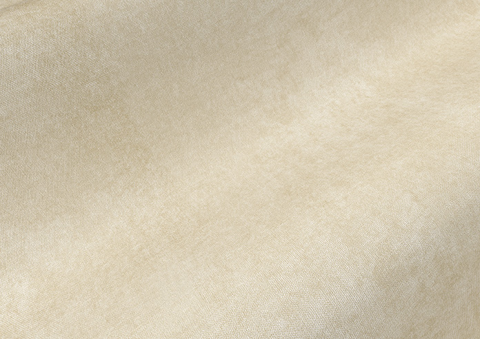 Florence Faux Suede, Stone - Twist&Fit Roman Blind - Image 4